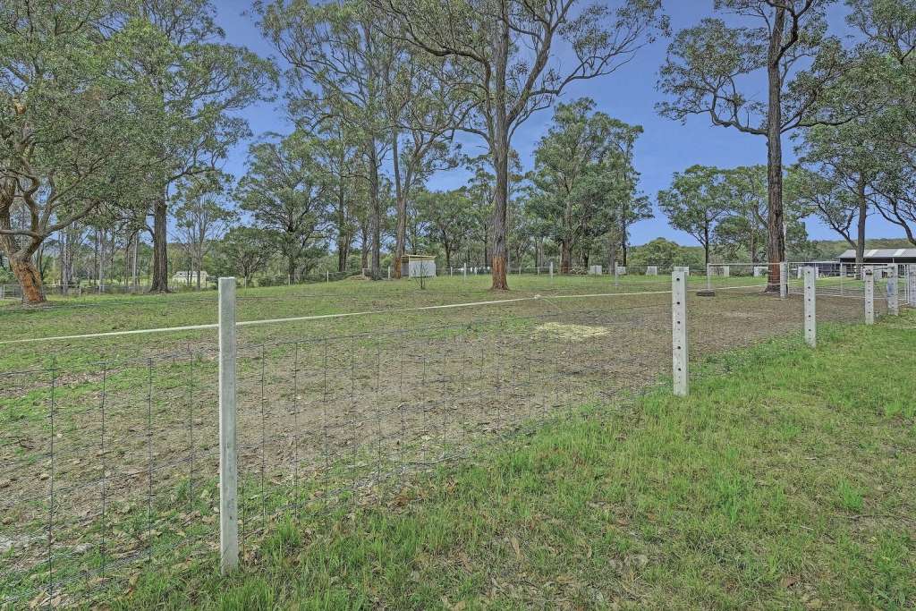 36 Waterview Road, CLARENCE TOWN, NSW 2321 AUS