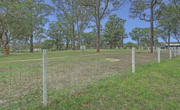 36 Waterview Road, CLARENCE TOWN, NSW 2321 AUS