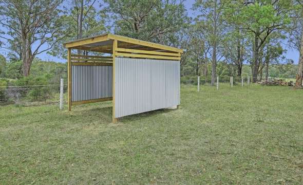 36 Waterview Road, CLARENCE TOWN, NSW 2321 AUS