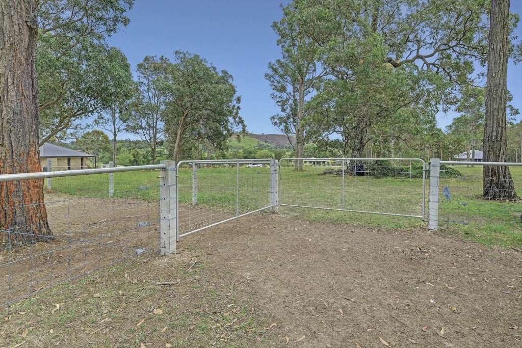 36 Waterview Road, CLARENCE TOWN, NSW 2321 AUS