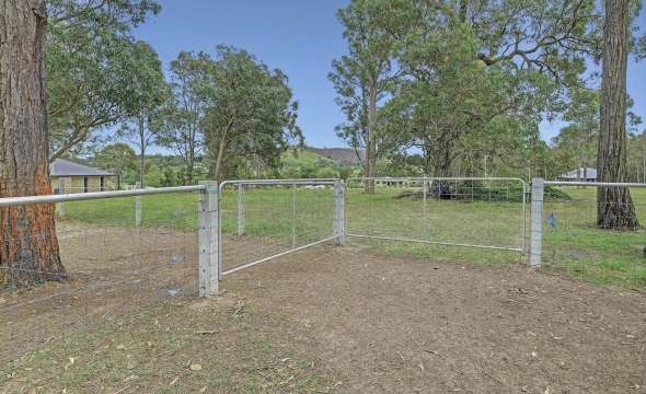 36 Waterview Road, CLARENCE TOWN, NSW 2321 AUS