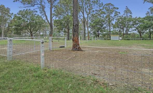 36 Waterview Road, CLARENCE TOWN, NSW 2321 AUS