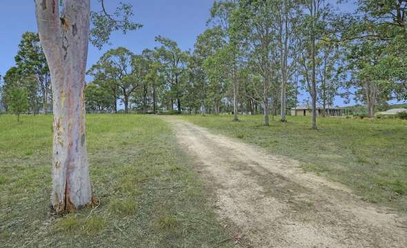 36 Waterview Road, CLARENCE TOWN, NSW 2321 AUS