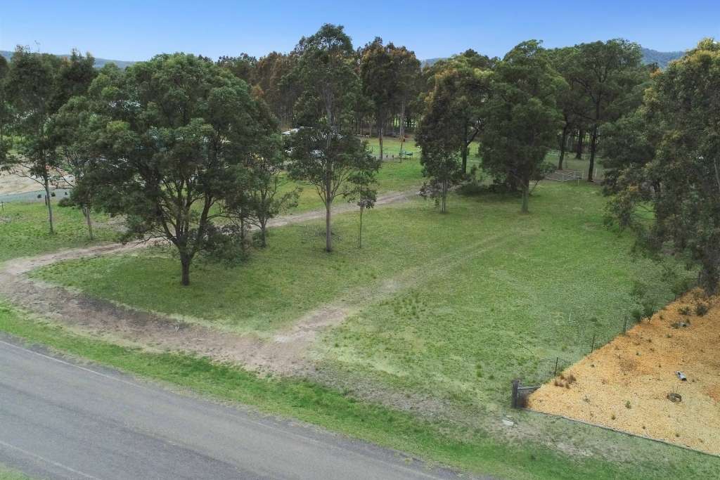 36 Waterview Road, CLARENCE TOWN, NSW 2321 AUS