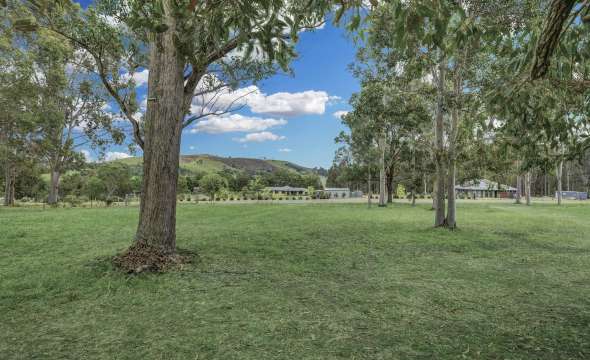 36 Waterview Road, CLARENCE TOWN, NSW 2321 AUS