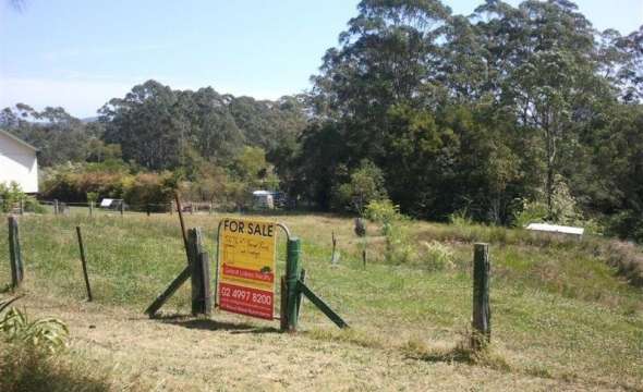 WOOTTON, NSW 2423 AUS