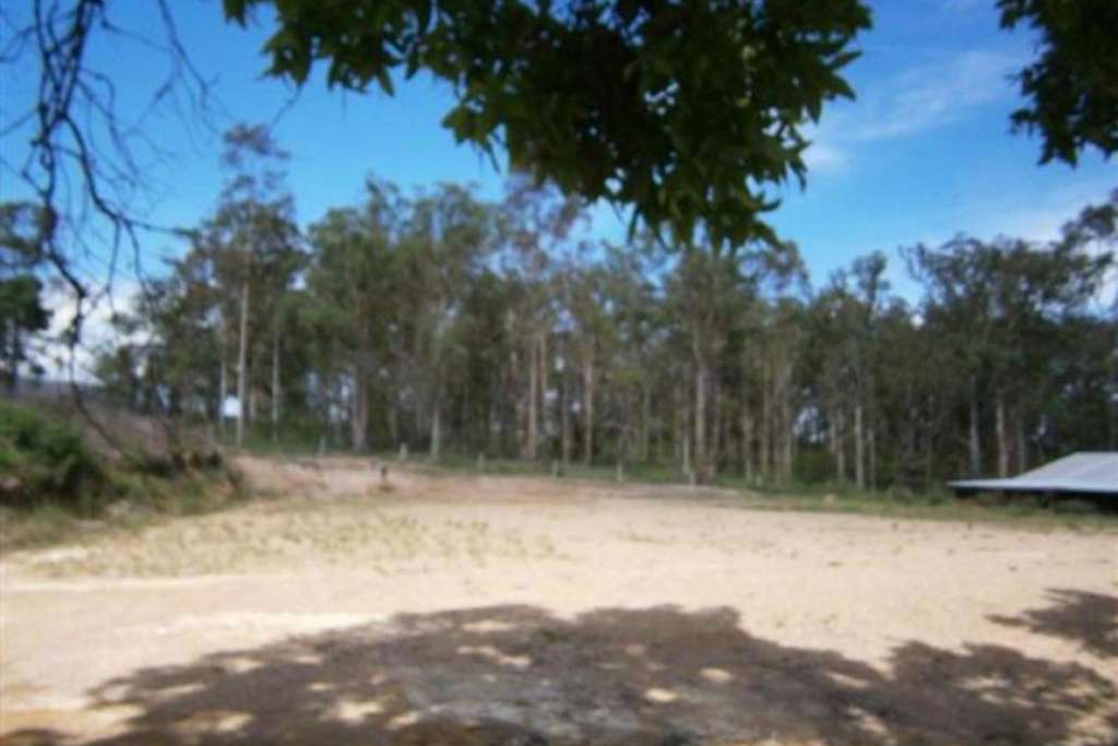 10 Britten Street, GLOUCESTER, NSW 2422 AUS