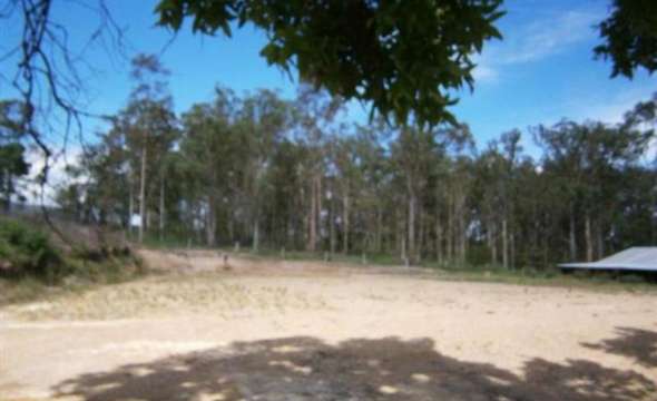 10 Britten Street, GLOUCESTER, NSW 2422 AUS