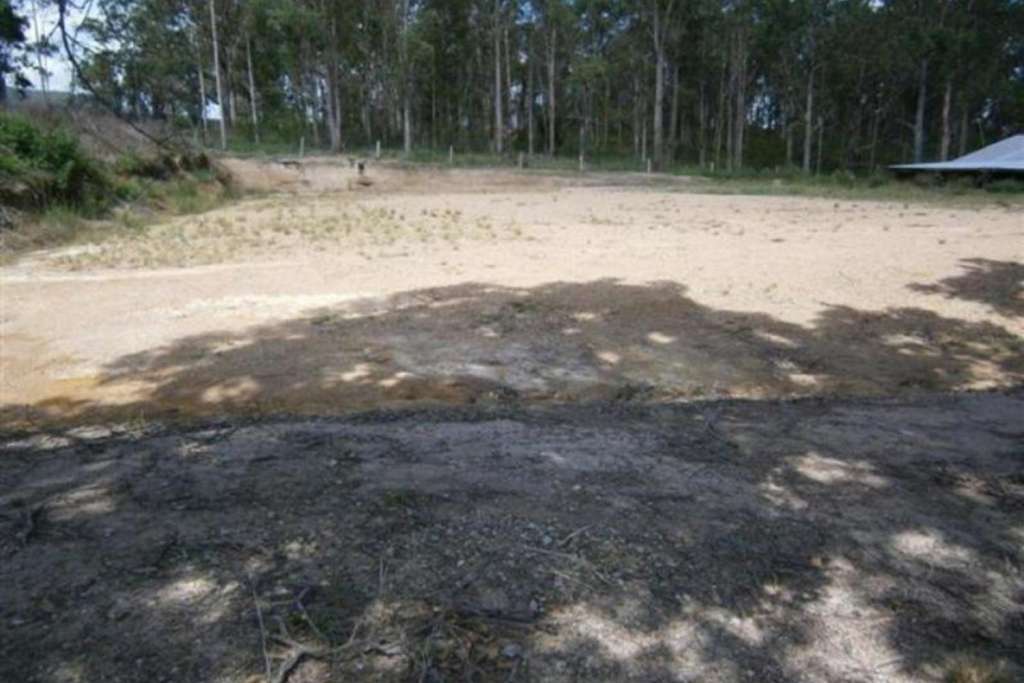 10 Britten Street, GLOUCESTER, NSW 2422 AUS