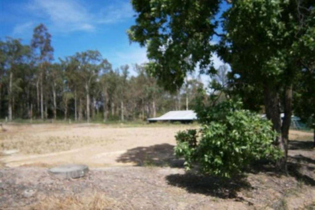 10 Britten Street, GLOUCESTER, NSW 2422 AUS