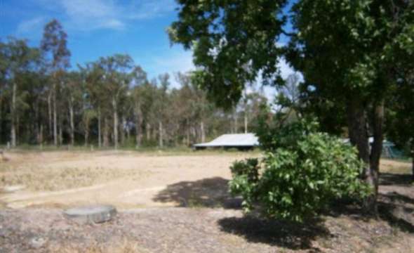 10 Britten Street, GLOUCESTER, NSW 2422 AUS