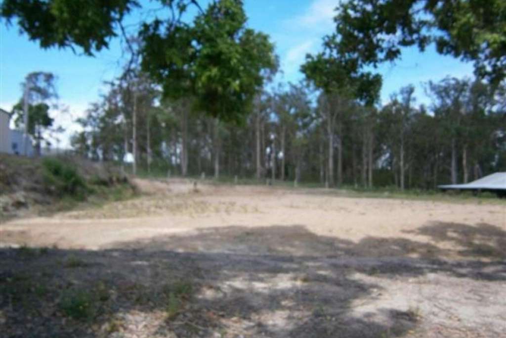 10 Britten Street, GLOUCESTER, NSW 2422 AUS