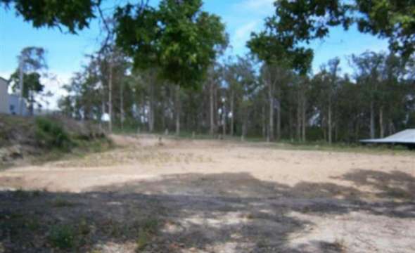 10 Britten Street, GLOUCESTER, NSW 2422 AUS