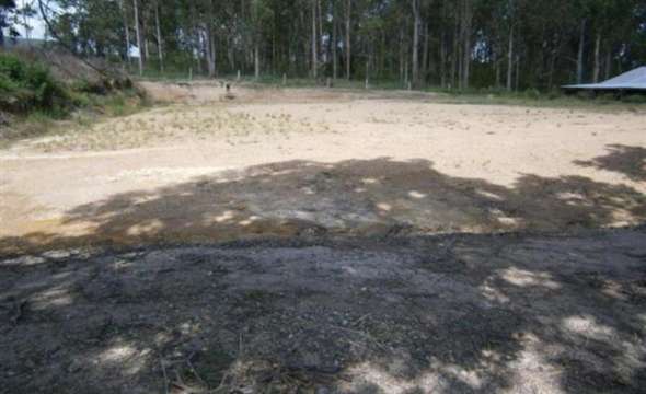 10 Britten Street, GLOUCESTER, NSW 2422 AUS