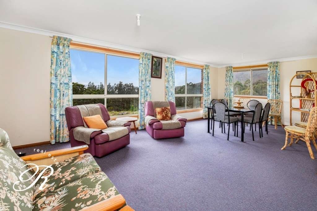 2807-2809 The Lakes Way, BUNGWAHL, NSW 2423 AUS