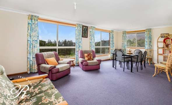 2807-2809 The Lakes Way, BUNGWAHL, NSW 2423 AUS