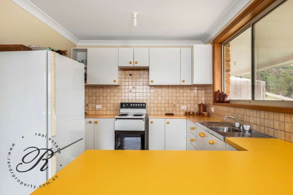 2807-2809 The Lakes Way, BUNGWAHL, NSW 2423 AUS