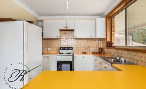 2807-2809 The Lakes Way, BUNGWAHL, NSW 2423 AUS