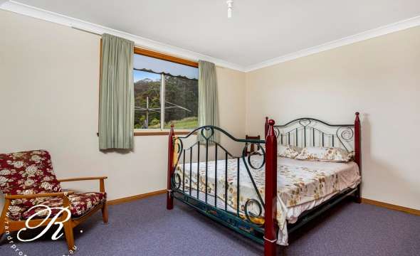 2807-2809 The Lakes Way, BUNGWAHL, NSW 2423 AUS