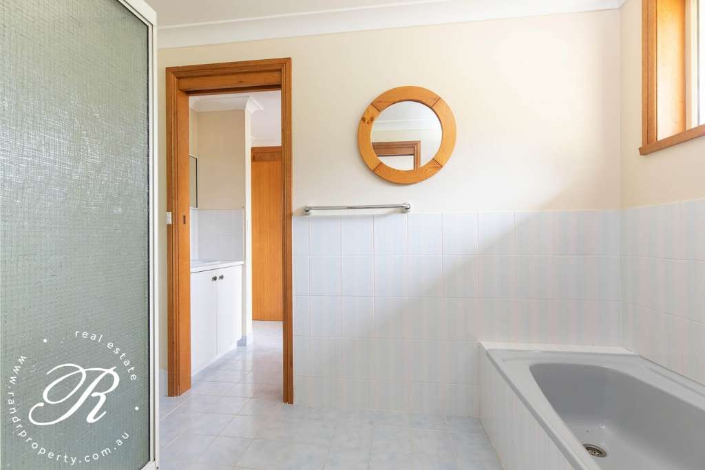 2807-2809 The Lakes Way, BUNGWAHL, NSW 2423 AUS