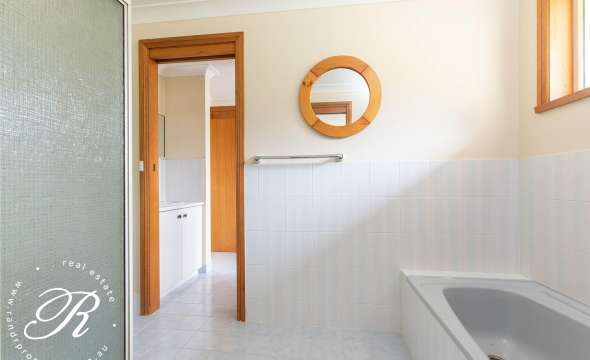 2807-2809 The Lakes Way, BUNGWAHL, NSW 2423 AUS