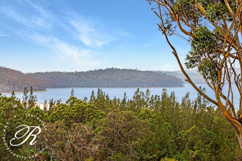 2807-2809 The Lakes Way, BUNGWAHL, NSW 2423 AUS