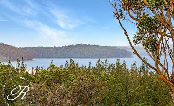 2807-2809 The Lakes Way, BUNGWAHL, NSW 2423 AUS