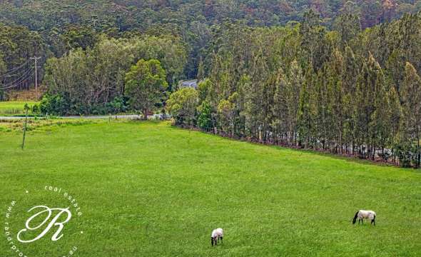 2807-2809 The Lakes Way, BUNGWAHL, NSW 2423 AUS