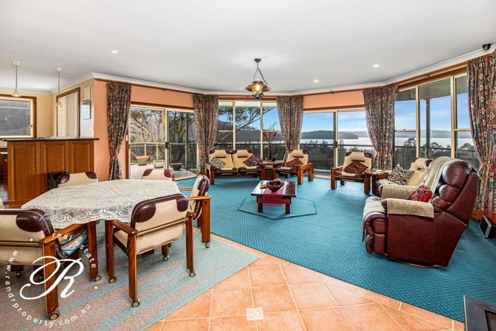 2807-2809 The Lakes Way, BUNGWAHL, NSW 2423 AUS