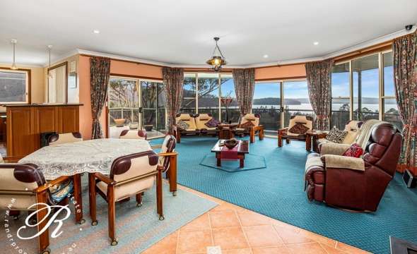2807-2809 The Lakes Way, BUNGWAHL, NSW 2423 AUS