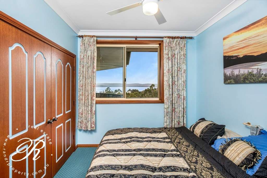 2807-2809 The Lakes Way, BUNGWAHL, NSW 2423 AUS