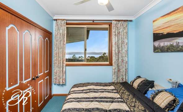 2807-2809 The Lakes Way, BUNGWAHL, NSW 2423 AUS