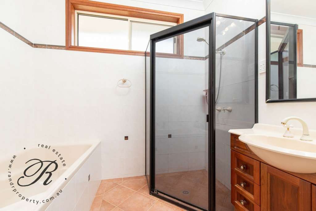 2807-2809 The Lakes Way, BUNGWAHL, NSW 2423 AUS