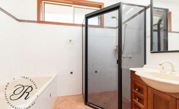 2807-2809 The Lakes Way, BUNGWAHL, NSW 2423 AUS