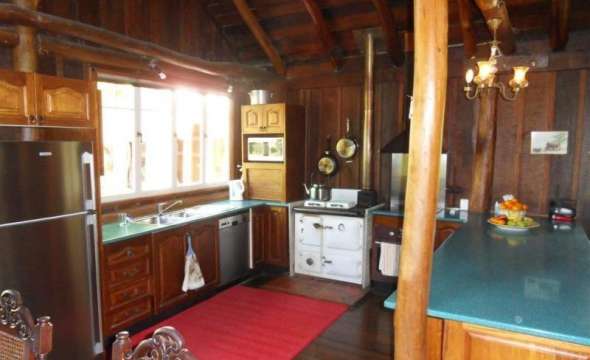 GIRVAN, NSW 2425 AUS