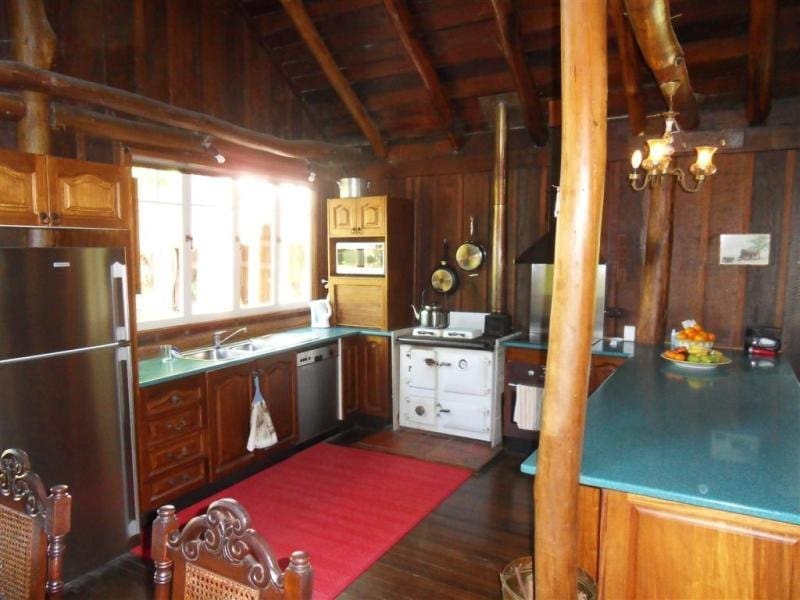 GIRVAN, NSW 2425 AUS