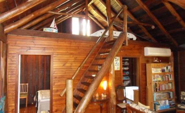 GIRVAN, NSW 2425 AUS