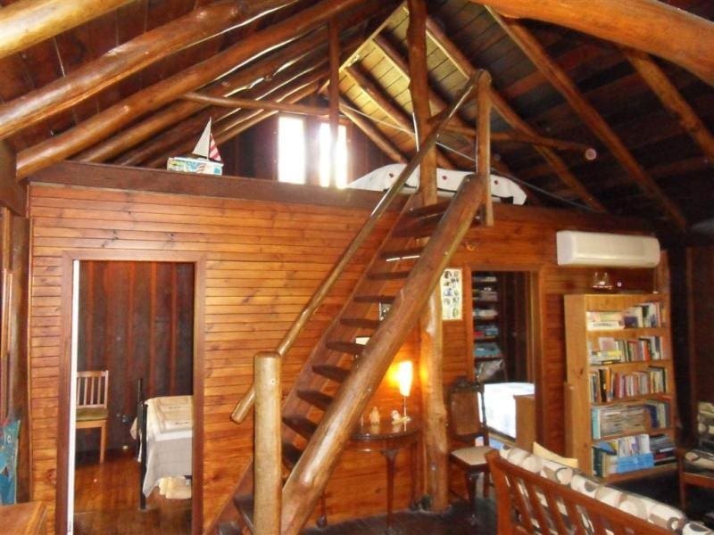 GIRVAN, NSW 2425 AUS