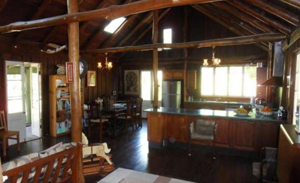 GIRVAN, NSW 2425 AUS