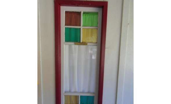 GIRVAN, NSW 2425 AUS