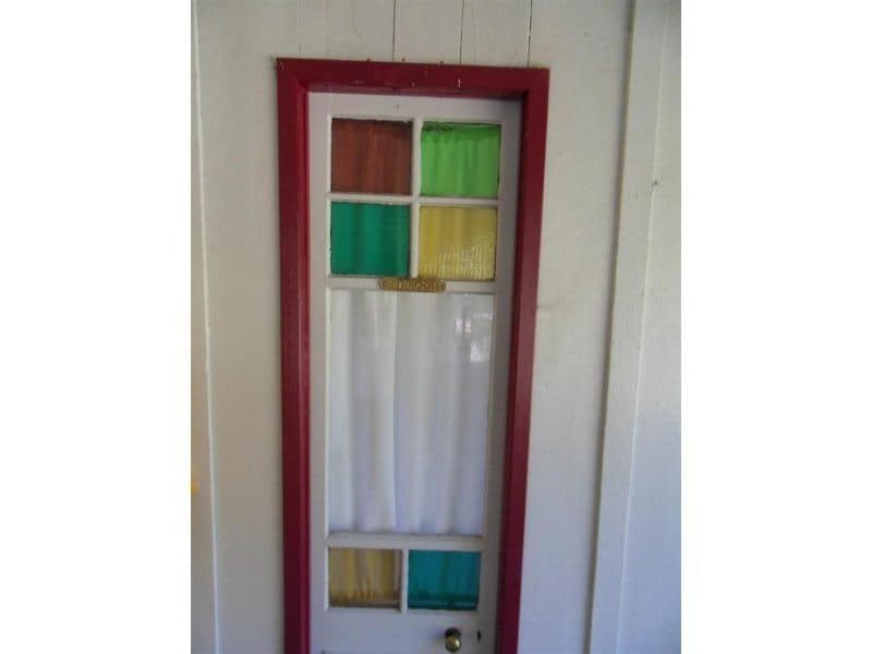 GIRVAN, NSW 2425 AUS