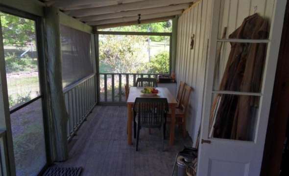 GIRVAN, NSW 2425 AUS