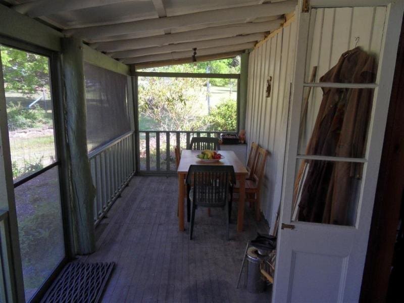 GIRVAN, NSW 2425 AUS