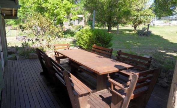 GIRVAN, NSW 2425 AUS