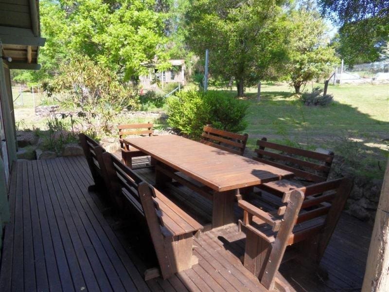 GIRVAN, NSW 2425 AUS