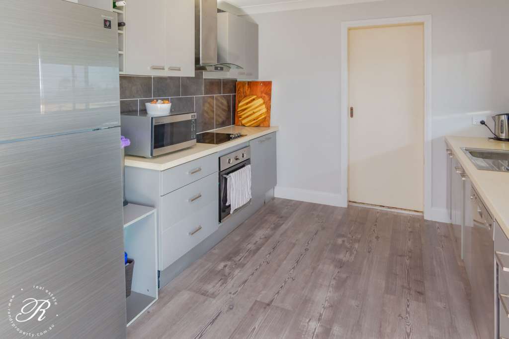 14 Rye Crescent, Gloucester, NSW 2422 AUS