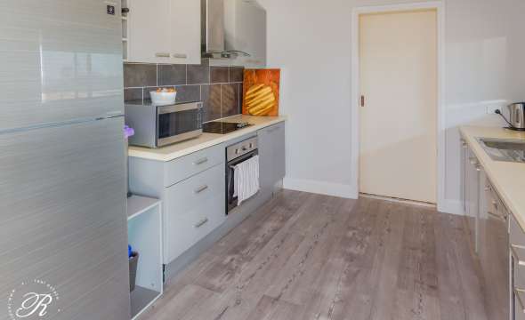14 Rye Crescent, Gloucester, NSW 2422 AUS