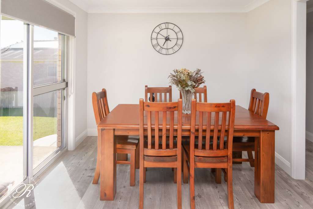 14 Rye Crescent, Gloucester, NSW 2422 AUS