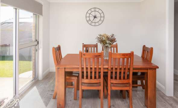 14 Rye Crescent, Gloucester, NSW 2422 AUS