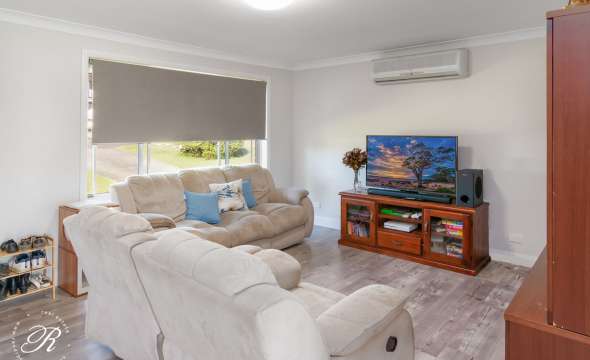 14 Rye Crescent, Gloucester, NSW 2422 AUS